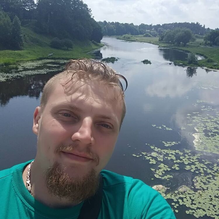 ���� 20300077 ������� �������, 36 ���, ���� ���������� � �����