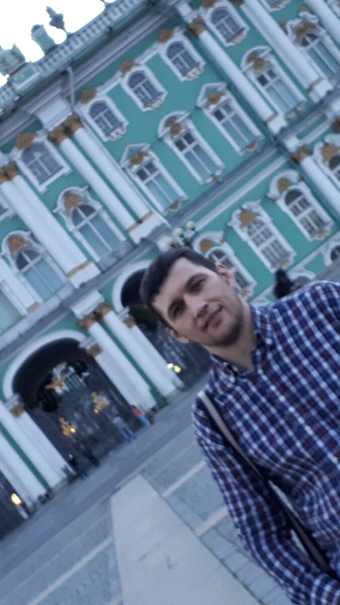 ���� 11362337 ������� ���������, 50 ���, ���� ���������� � ������