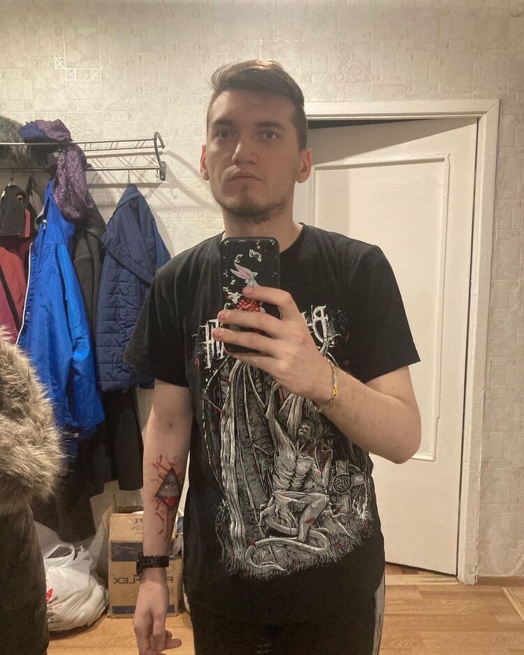 ���������� ����������, ���� ����� ���������, 25 ���, ������������ ��� ������, ����� � ���������, c�������� ���������