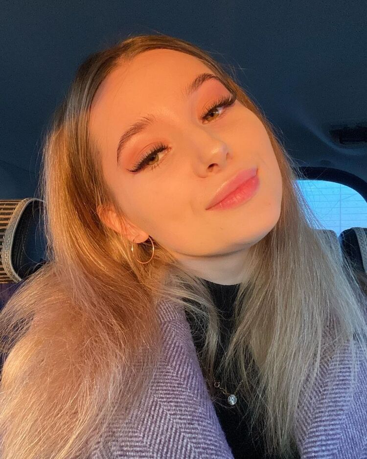 ���� 42117627 ������� ������, 23 ����, ���� ���������� � ������