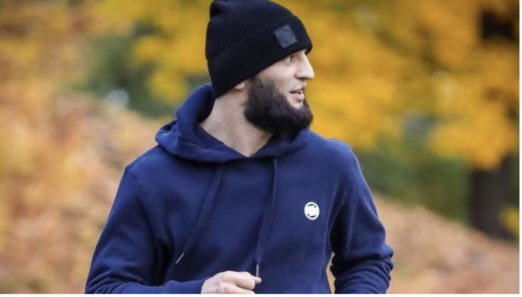 ���� 33827857 ������� �������, 28 ���, ���� ���������� � ������