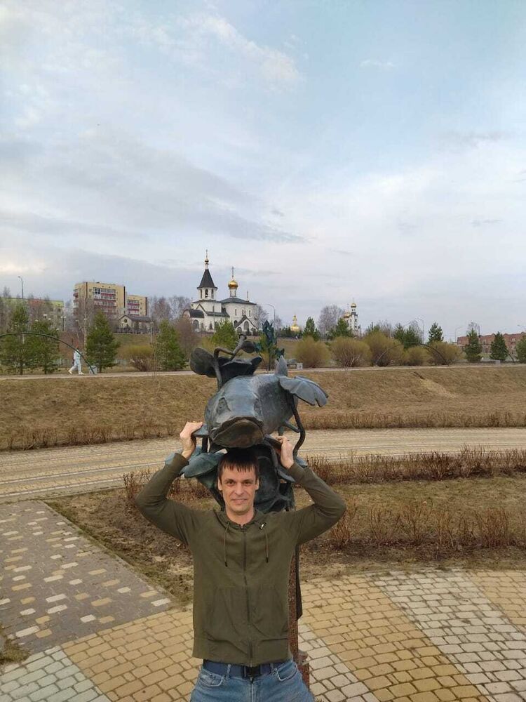  36595317  , 38 ,    