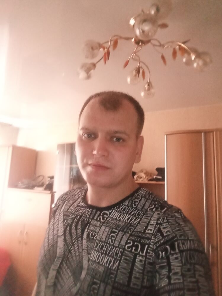 ���� 55763827 ������� �����, 31 ���, ���� ���������� � �������������