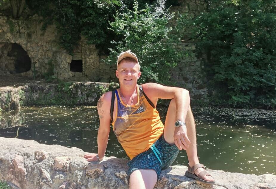 ���� 24175987 ������� �������, 46 ���, ���� ���������� � �����������