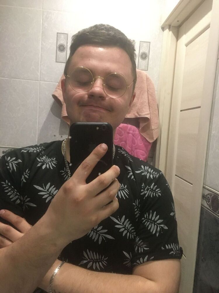 ���������� ���������, ���� ����� ����, 25 ���, ������������ ��� ������, ����� � ���������