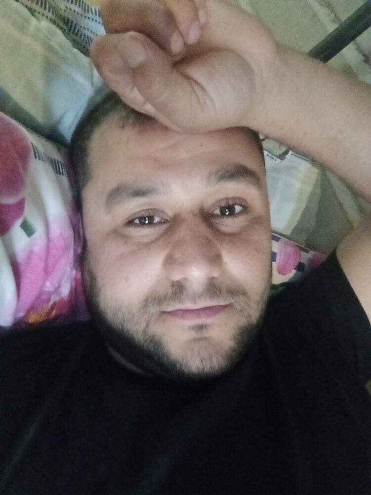 ���������� ������, ���� ������� �����, 33 ����, ������������ ��� ������, ����� � ���������