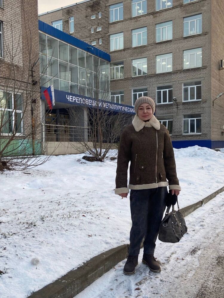 ���� 55451897 ������� �����, 62 ����, ���� ���������� � ���������