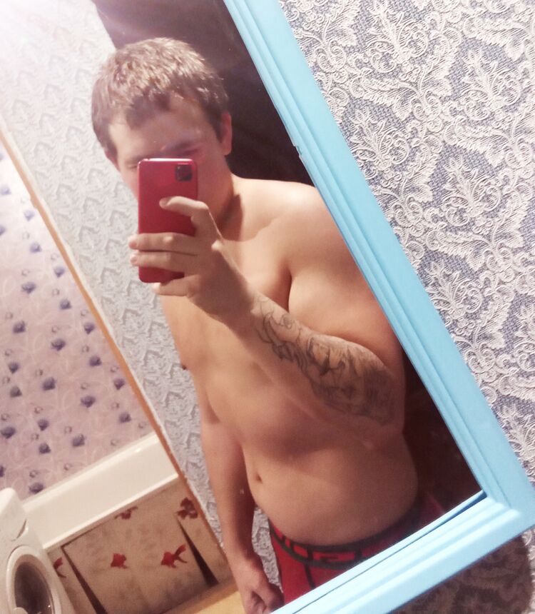 ���� 26929167 ������� ���������, 26 ���, ���� ���������� � ������