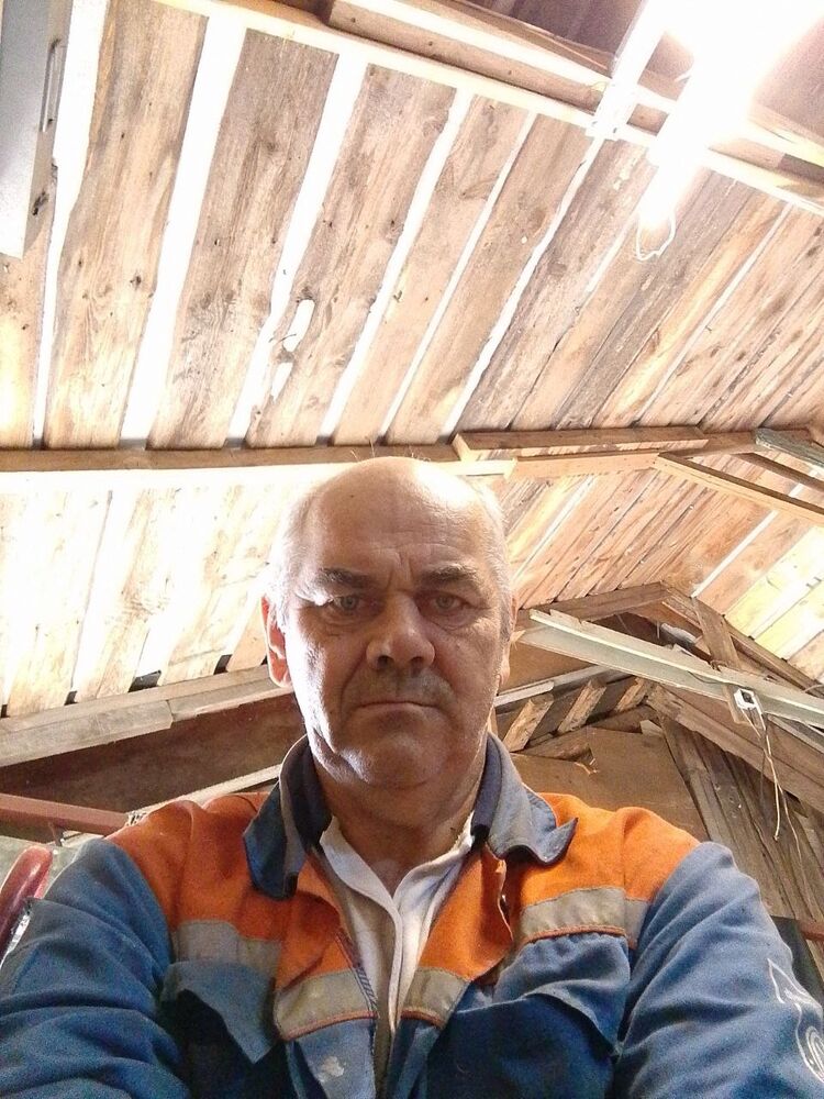  53664567  , 58 ,    