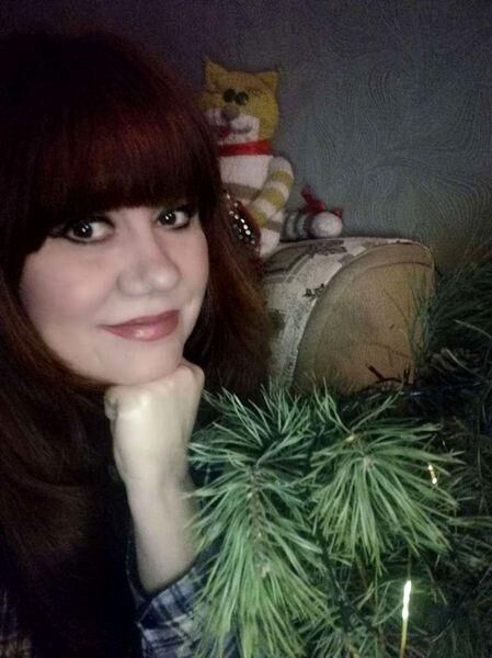 ���������� ������, ���� ������� �����, 49 ���, ������������ ��� c�������� ���������