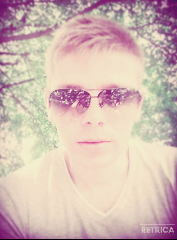 ���������� ������, ���� ������� ����, 35 ���, ������������ ��� ������, ����� � ���������