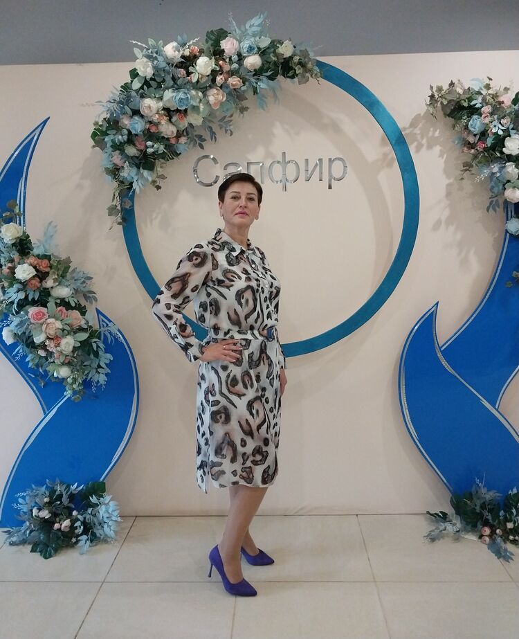 ���� 55552237 ������� �����, 49 ���, ���� ���������� � �������