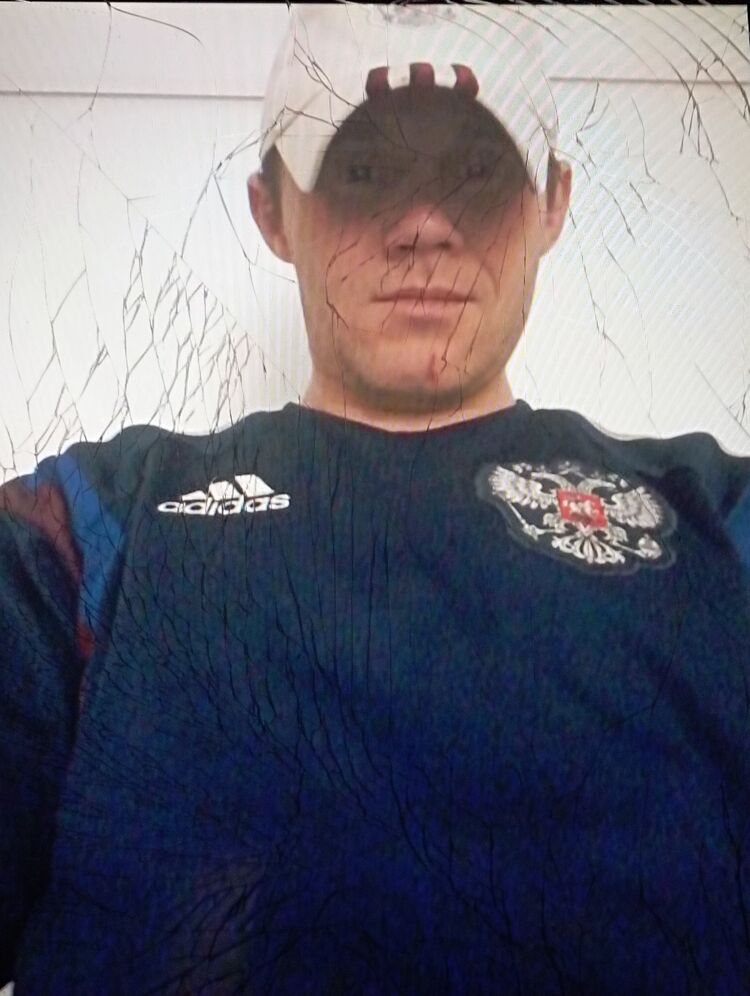 ���� 56029567 ������� ����, 42 ����, ���� ���������� � �������-�����