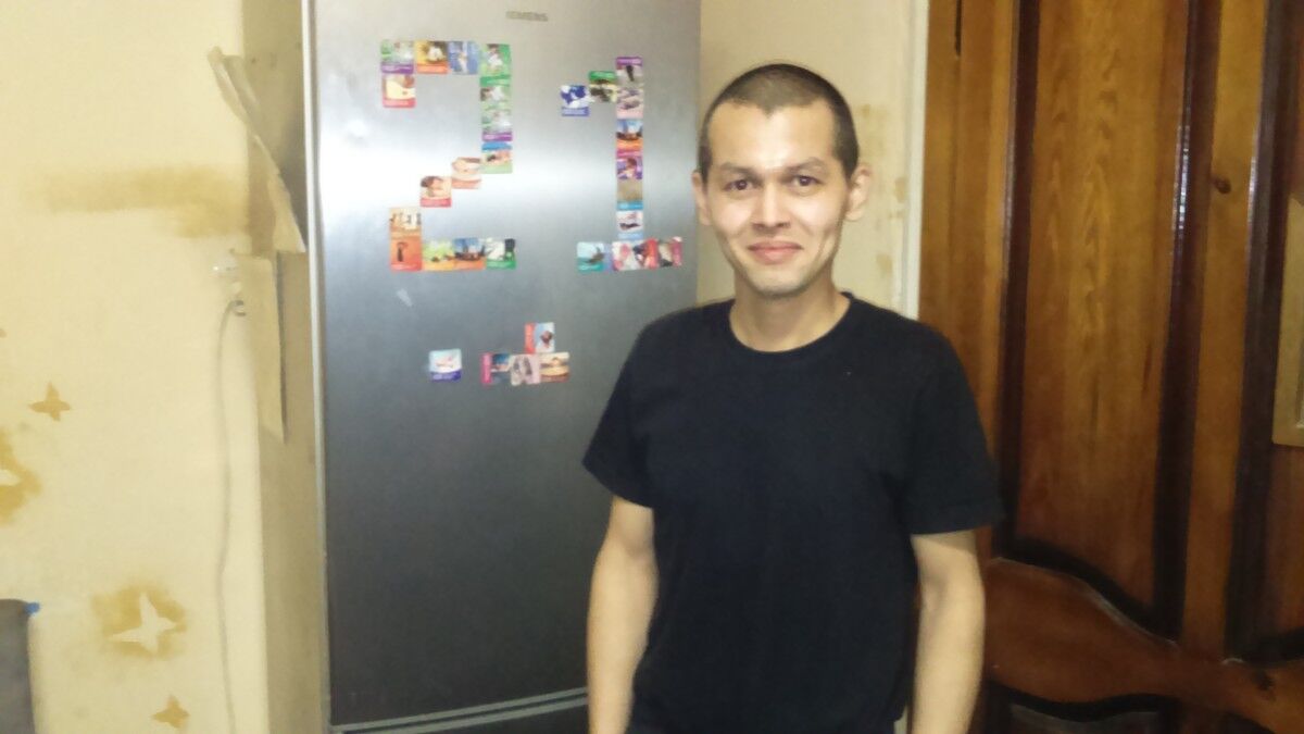 ���� 14767837 ������� ������, 31 ���, ���� ���������� � �������������