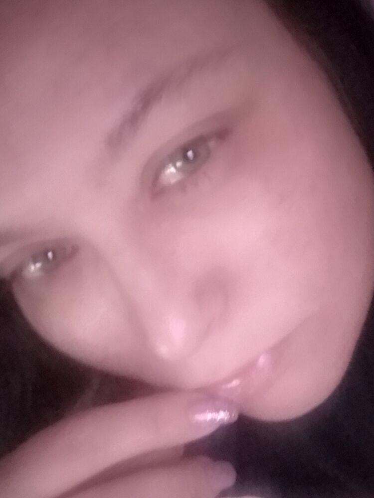  -,   , 50 ,     , c 