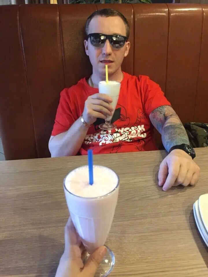 ���������� ����, ���� ������� �������, 38 ���, ������������ ��� ������, ����� � ���������