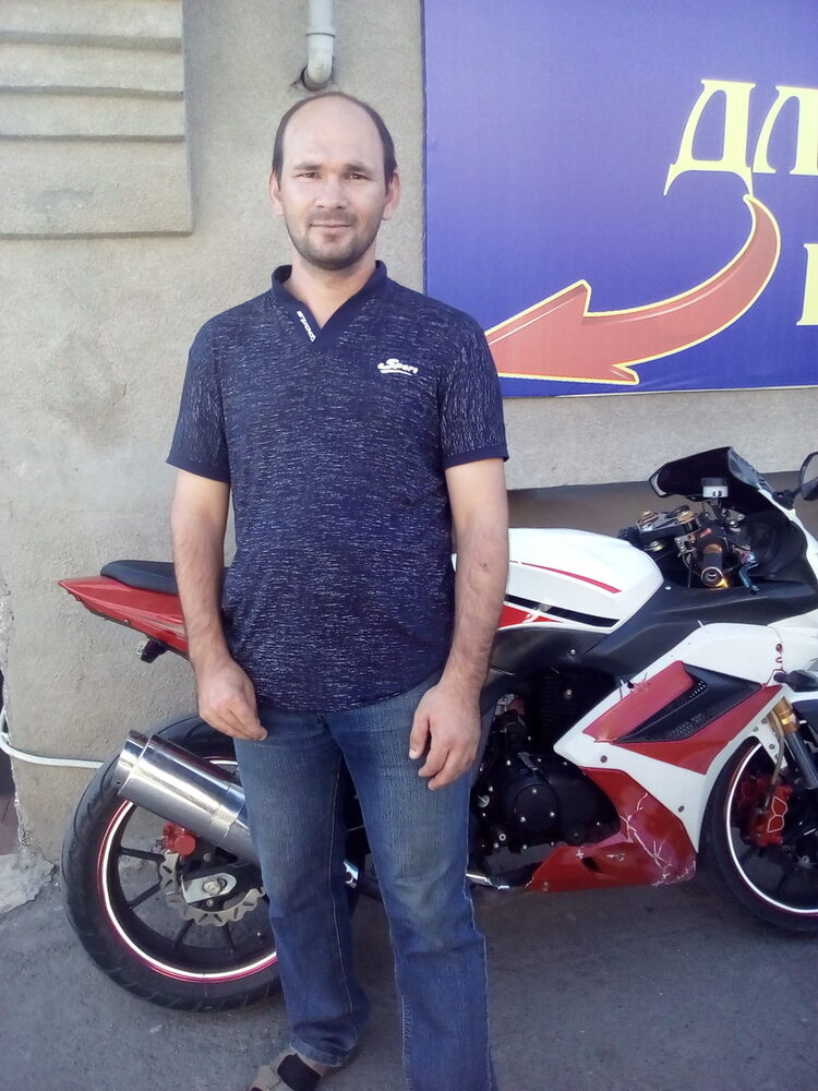 ���� 10404577 ������� �����, 36 ���, ���� ���������� � �������