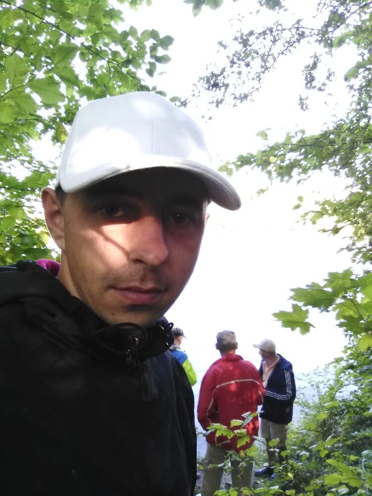 ���������� ���������, ���� ������� Andriy, 32 ����, ������������ ��� ������, ����� � ���������, c�������� ���������