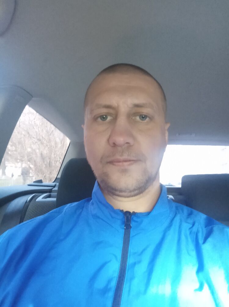  ,   , 41 ,   ,   , c , 