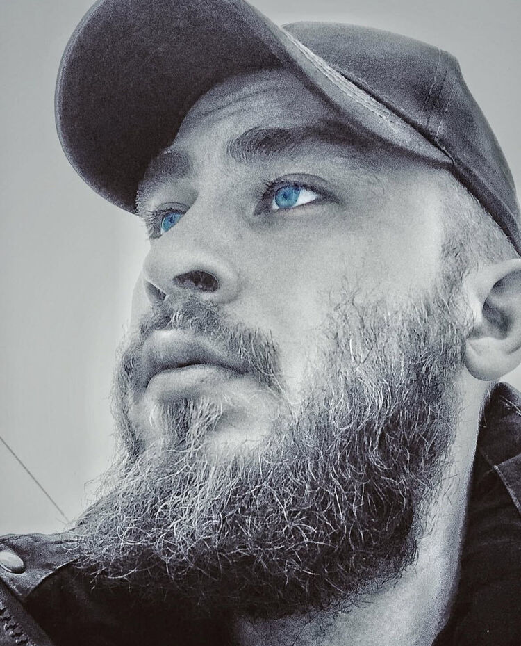  53283227  Harut, 30 ,    