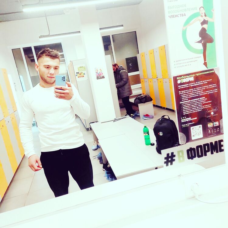 ���� 53042277 ������� �����, 26 ���, ���� ���������� � ��������