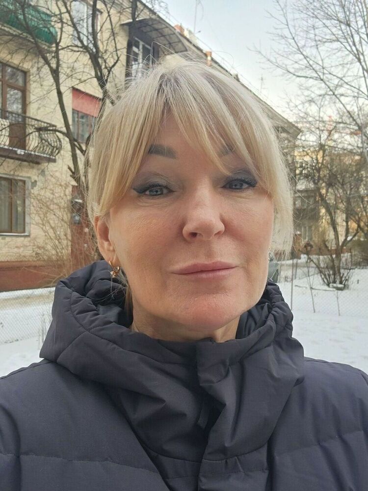 ���� 55488807 ������� ���������, 57 ���, ���� ���������� � ��������