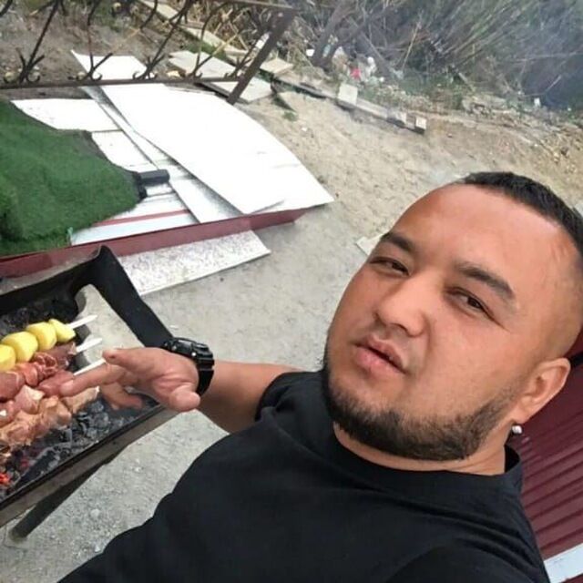 44771197  , 34 ,    -