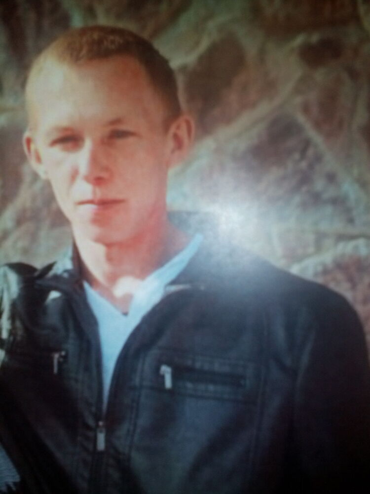 ���� 19454357 ������� �����, 35 ���, ���� ���������� � ���������