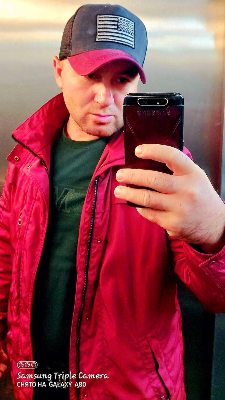 ���� 47239207 ������� ����, 32 ����, ���� ���������� � ������