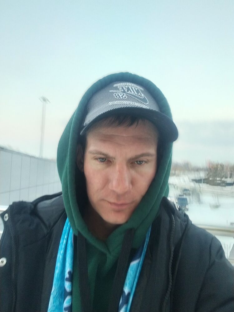 ���������� �������, ���� ������� ������, 36 ���, ������������ ��� ����� � ���������, c�������� ���������, ���������