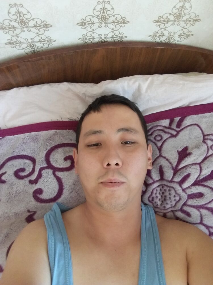 ���� 24777307 ������� ������, 33 ����, ���� ���������� � ������