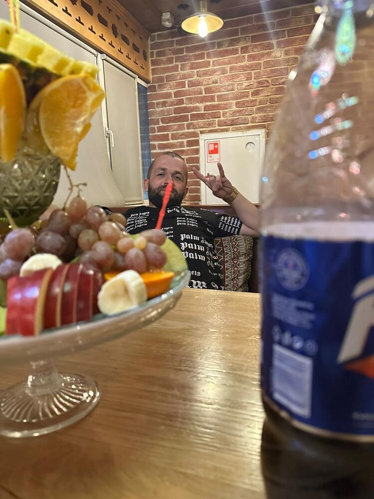  33885347  Sadi, 29 ,    