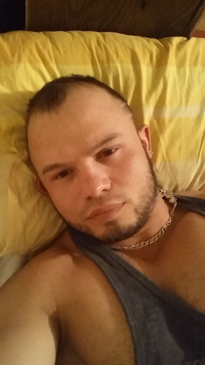  ,   Darss, 37 ,   
