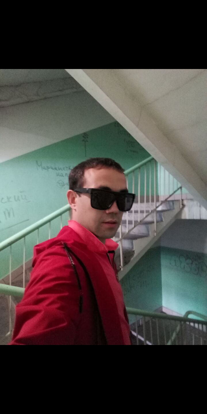 ���� 36799547 ������� �������, 37 ���, ���� ���������� � ����