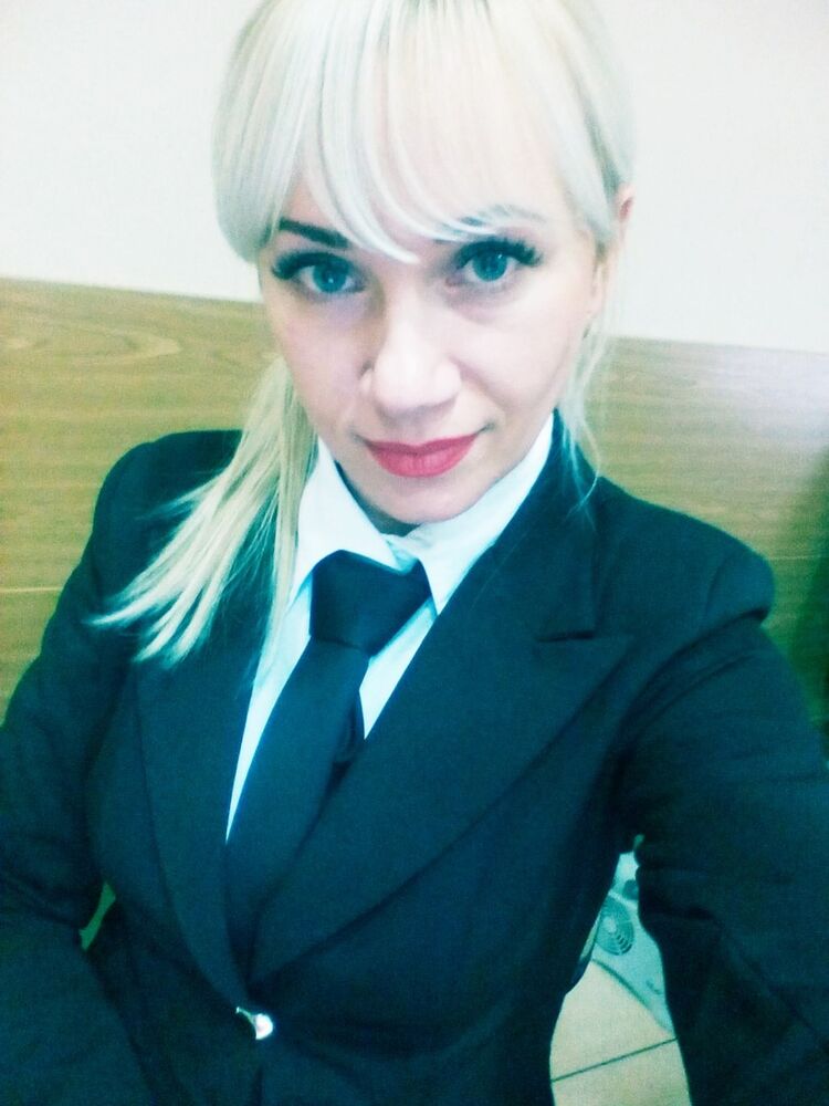  ,   Ekaterina, 42 ,     , c 