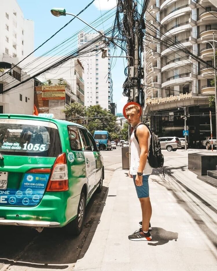 ���������� ������, ���� ����� Dantes, 24 ����, ������������ ��� ������, ����� � ���������