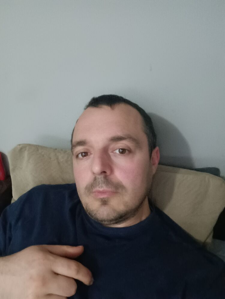 ���� 43025827 ������� ���, 41 ���, ���� ���������� � ��������