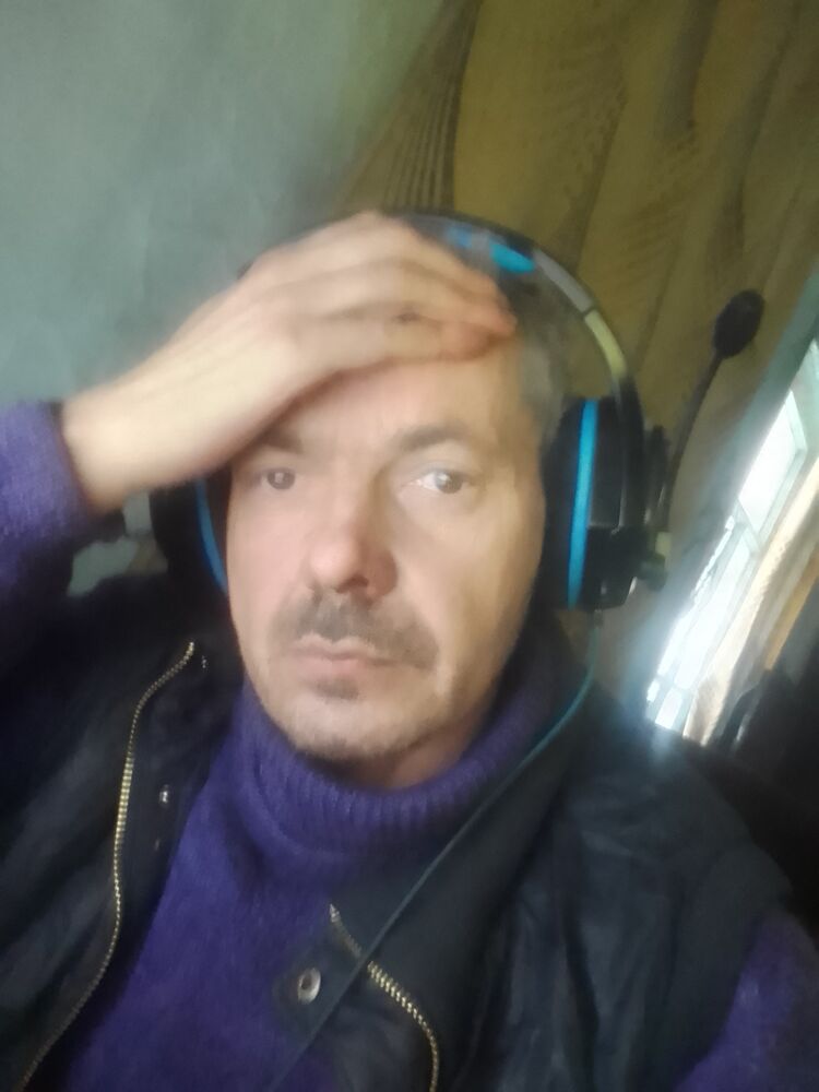 ���� 41352187 ������� ������������, 45 ���, ���� ���������� � ������