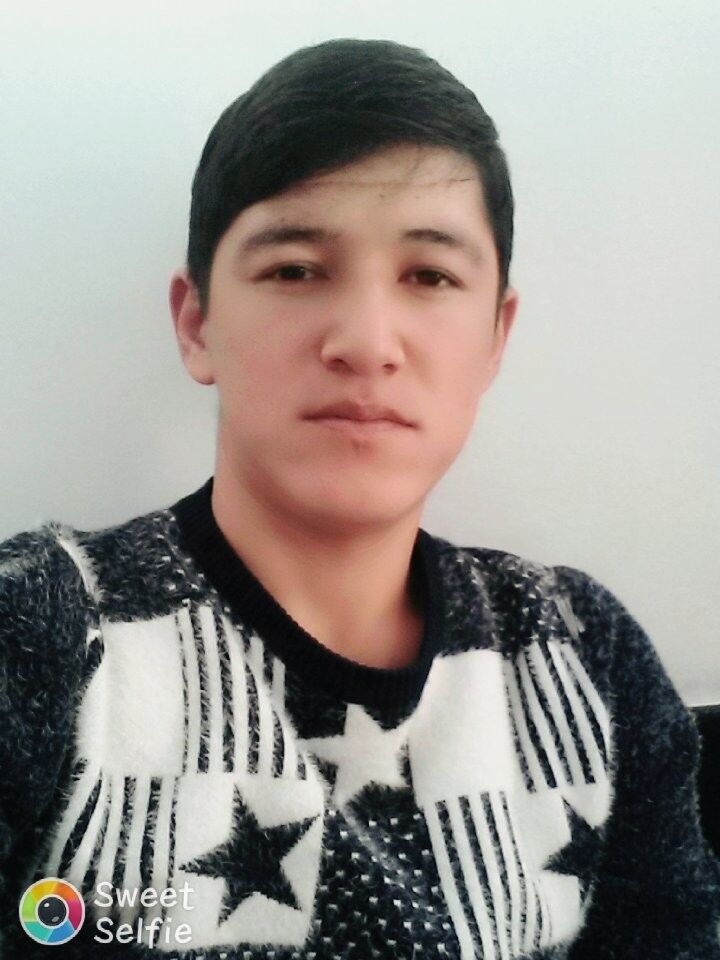 ���� 18588217 ������� Kolya, 33 ����, ���� ���������� � ����������