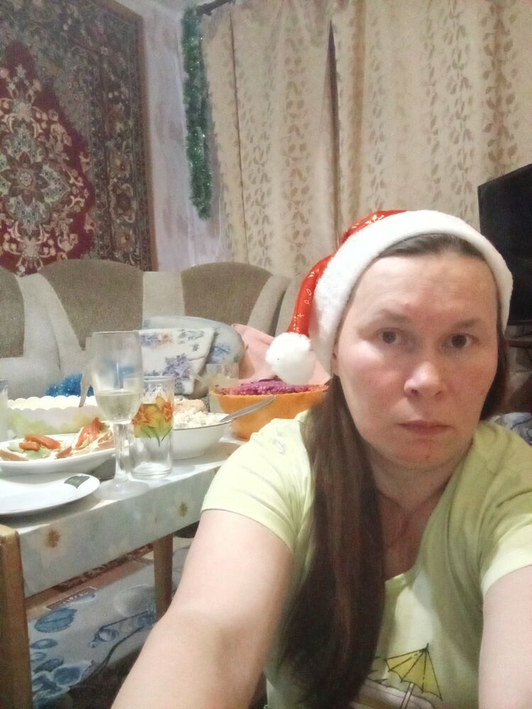  ,   , 37 ,   c 