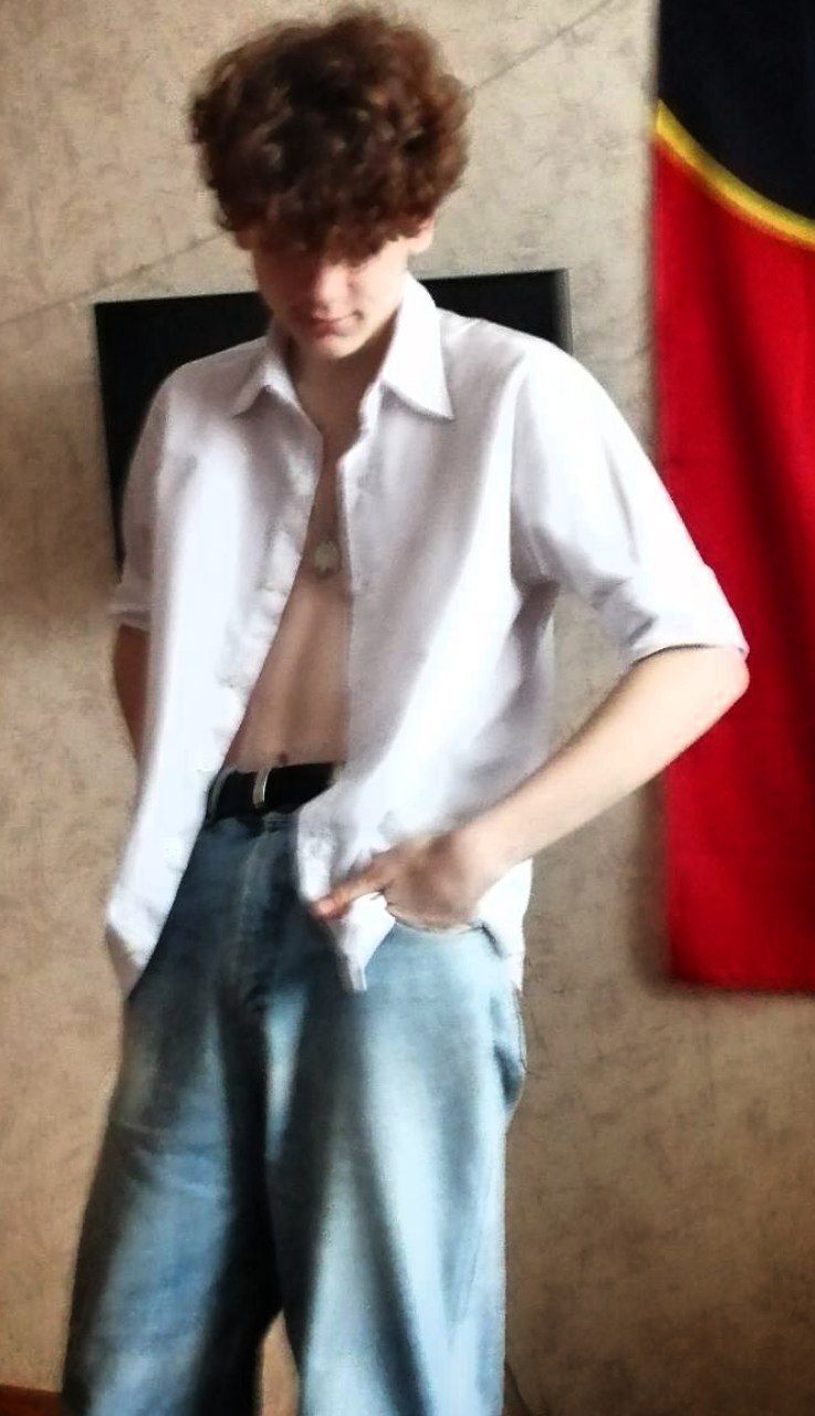 ���������� ������, ���� ����� ����, 23 ����, ������������ ��� ������, ����� � ���������