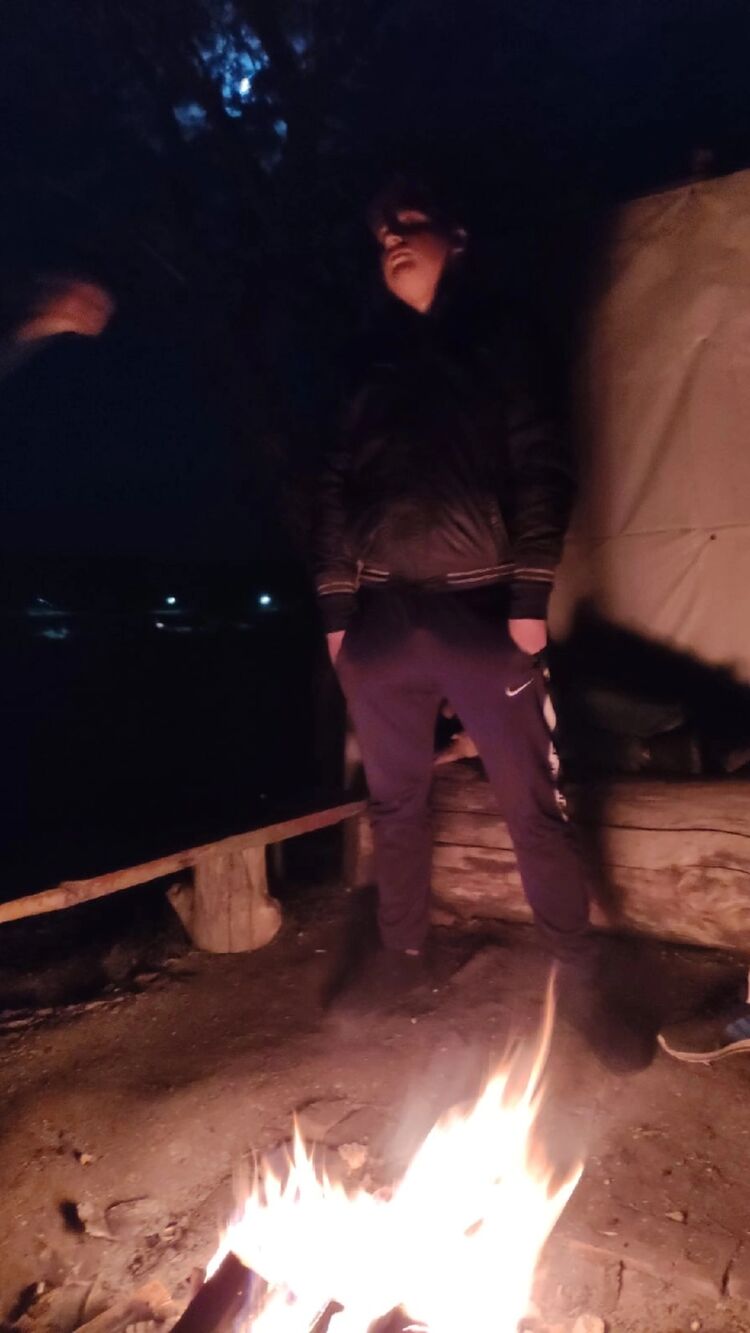 ���������� �����, ���� ������� ����, 26 ���, ������������ ��� ������, ����� � ���������