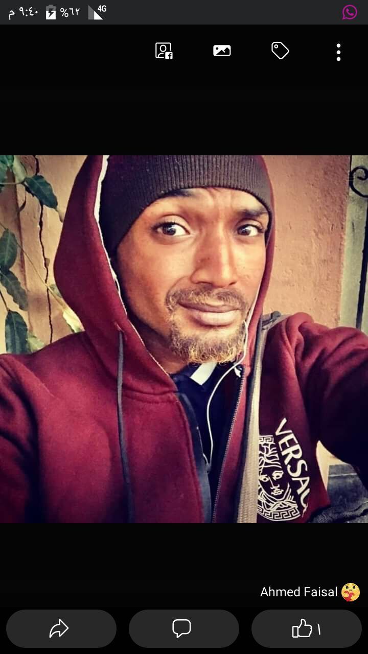 ���� 26097477 ������� Musab, 28 ���, ���� ���������� � ������