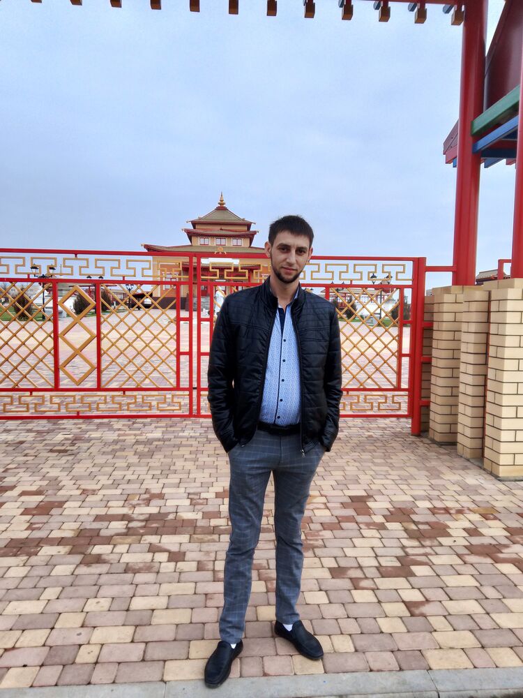 ���� 56015257 ������� ������, 30 ���, ���� ���������� � ���������