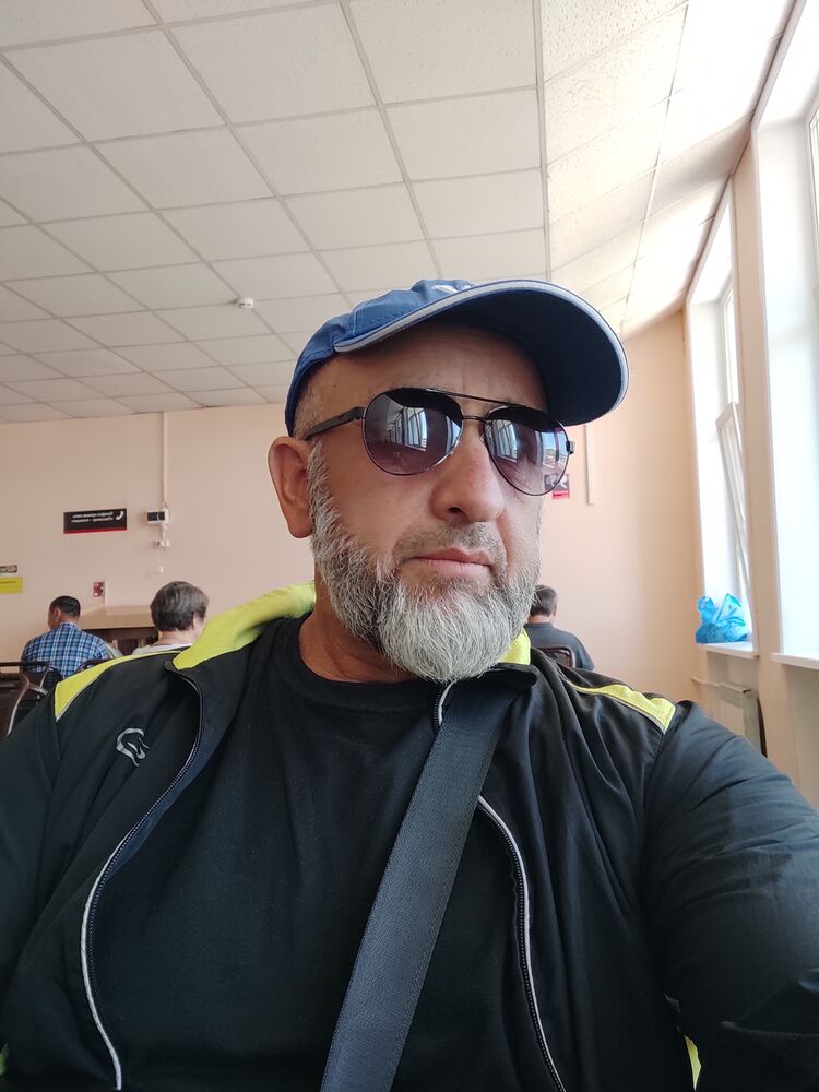 ���� 38575057 ������� ����, 51 ���, ���� ���������� � �����-����������