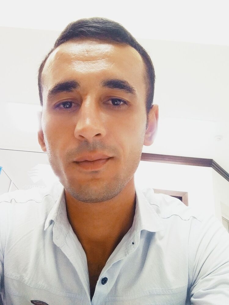  ,   Feruz Kamol, 32 ,   ,   , c 
