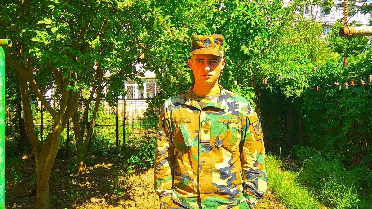  ,   Ruslan, 26 ,   ,   , c 