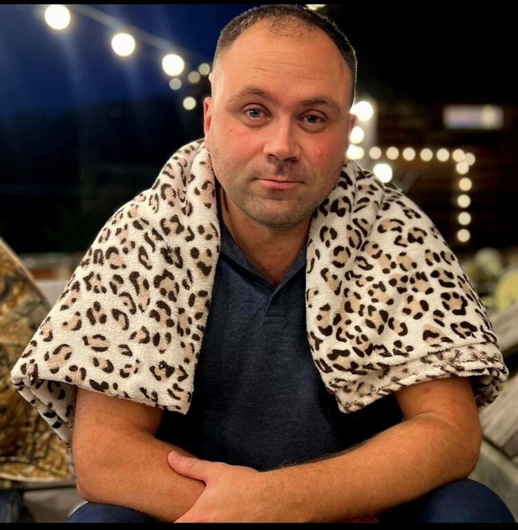 ���������� ������, ���� ������� �������, 39 ���, ������������ ��� ������, ����� � ���������