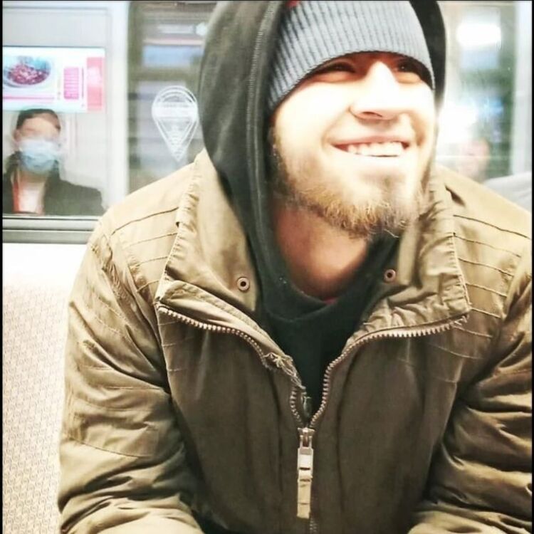 ���� 25064397 ������� �����, 27 ���, ���� ���������� � ������