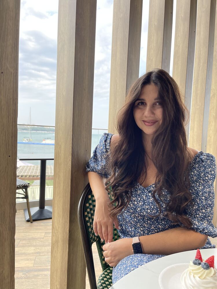  ,   , 24 ,  